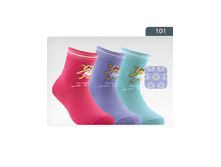 Tip-top �������������� (101).jpg