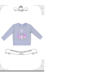 ���.ML-011/15  ������� ������-����� � �������