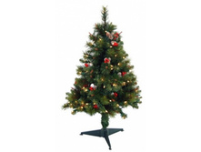 ���� � ������� � �������.jpg