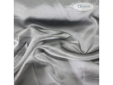 ���� ����� ���������� ��������.jpg