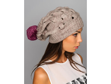 400 ���.jpg6.jpg