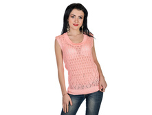 ������� ���. 7006