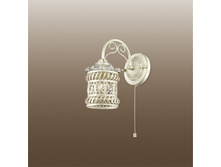 2837-1W. 2746 ���.