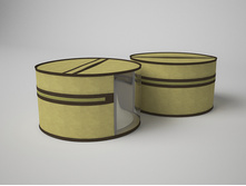 ������� ��� 1416 enl ����� ��� ����� � �����������, d 35, ������ - 20 �� 203�.jpg