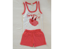 �������� ������� � ������� ������ ����� �� ������� ����� � ����� �������.jpg