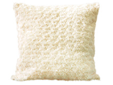 �39-03-1-50�50 �������� ������ (��������-��������) 1410.jpg