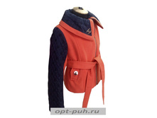 ������ ��� ������� ������ � 36-42, 5 ������, ���� �� ��������� ����.jpg