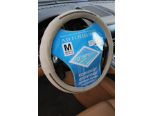 13 NR 1216 ������� 370�.jpg