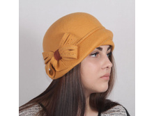 ������� �������� ����� ������ (����) - 1330 ���..jpg