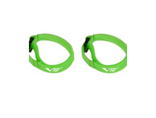 ������ ��� ��� � ������� 40�