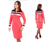 1�9 ������ ������� (�������), 900���.jpg