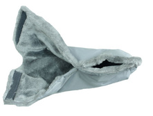 �����, 220 ���. ���� ������ �����-�����!!!