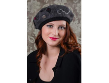 ����� ������� "����������"