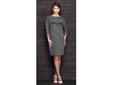 �244 ������ ������� 2730