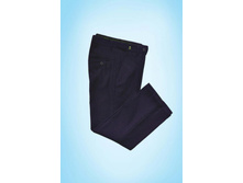 ����� ��� ����� ��������� ����. ���-�� ���.��8063 ����� ������ ����� ���� 730 �..jpg