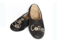 ���� ���������� vt454