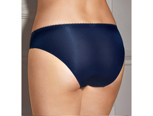 MILDRED ����� 349,30