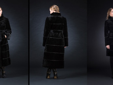 �������.40-54