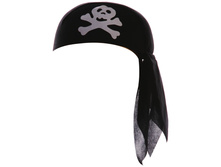 ������� ������ ��� ����� ������ 106,8.jpg