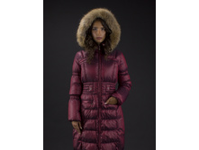 ������ ������� ����. ���. KARINA ���� �����. (�����) 1.jpeg