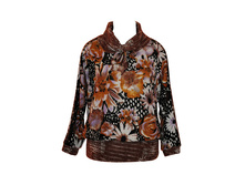 ������ 652/2