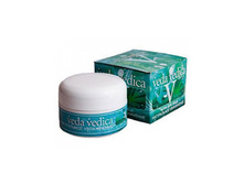 ���� ��� ���� ����������� ���������� Veda Vedica, 50��