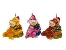 ����� �������� � ��������� 83 ���.