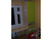 DSCN3928.JPG