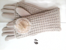 19 ��� 310���.jpg