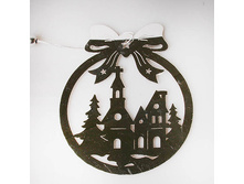 �������� 10 �� 12 �� , DP-HG 3 102�.jpg