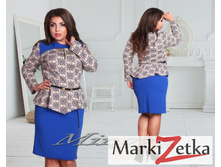 ������ 1861 ����