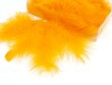 9929 ����� ������ ��������� 12-15 �� 10 � 330�.jpeg