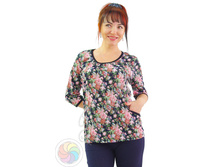 ������ 091