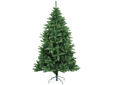 ��� ������������� Idylle 1,9 � ������� 5498,4.jpg