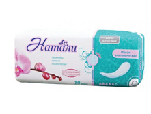 ������ ������ ����� 9 �� �� 10 �� �40  32,71