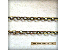���� 542� �� 25�