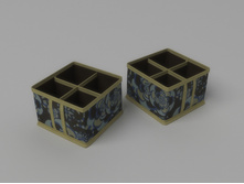 ������� 1328 enl ���� ��� ��������� � ������� 4 ������ 15�15�10�� 225�.jpg