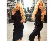 1638 ��� �, � ��-� ������+������� ������ ������� ������ ��� �����.jpg