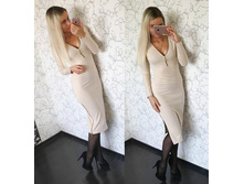 1050 ��� � �-� �� ��-� (1).jpg