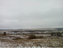 IMG 20151024 124319.jpg