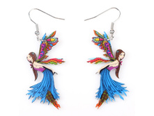 ������ ����� 3D �����