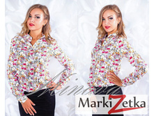 ������� 1316 ����