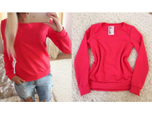 1015 ��� �-� ��-� ������ (3).jpg