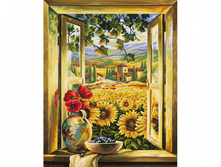 9130405 ���� ����������� ���� 1703 ���.jpg