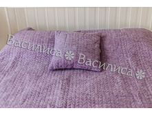 ��� �������.jpg