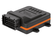 PR02///RAC**EC*HIP  ��� ���������� � ��������� ������������� ���������� ���� 18 700�