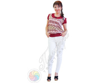 ������ "����"