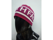 ����� THE NORTH FACE NGE88A50 violet.jpeg