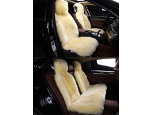 �������� ������� ���� ������� 13600�.jpg