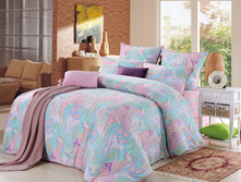 R23-1.6-499-� ������� 5170.jpg